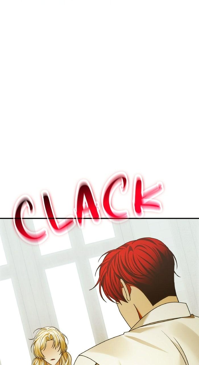 The Serpent in the Empress's Chamber Chapter 47 page 73 - 