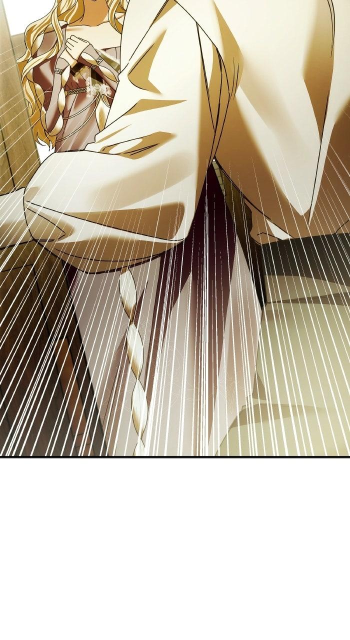 The Serpent in the Empress's Chamber Chapter 47 page 74 - 