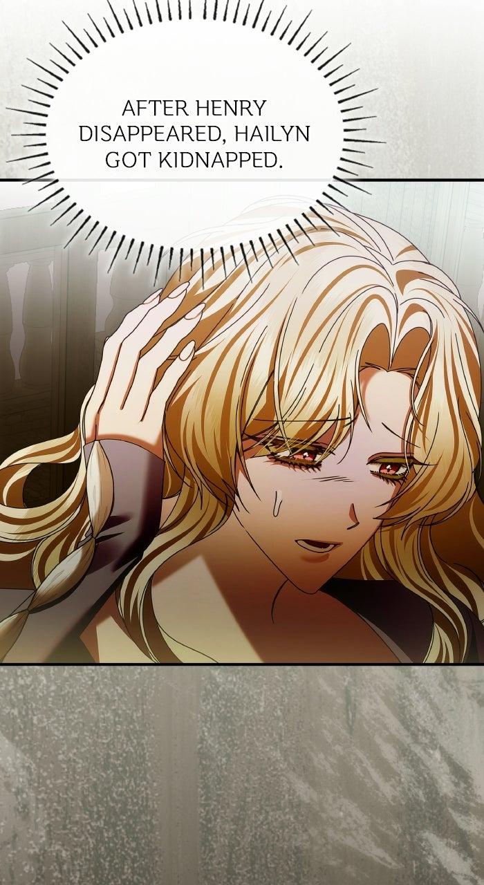 The Serpent in the Empress's Chamber Chapter 47 page 81 - 