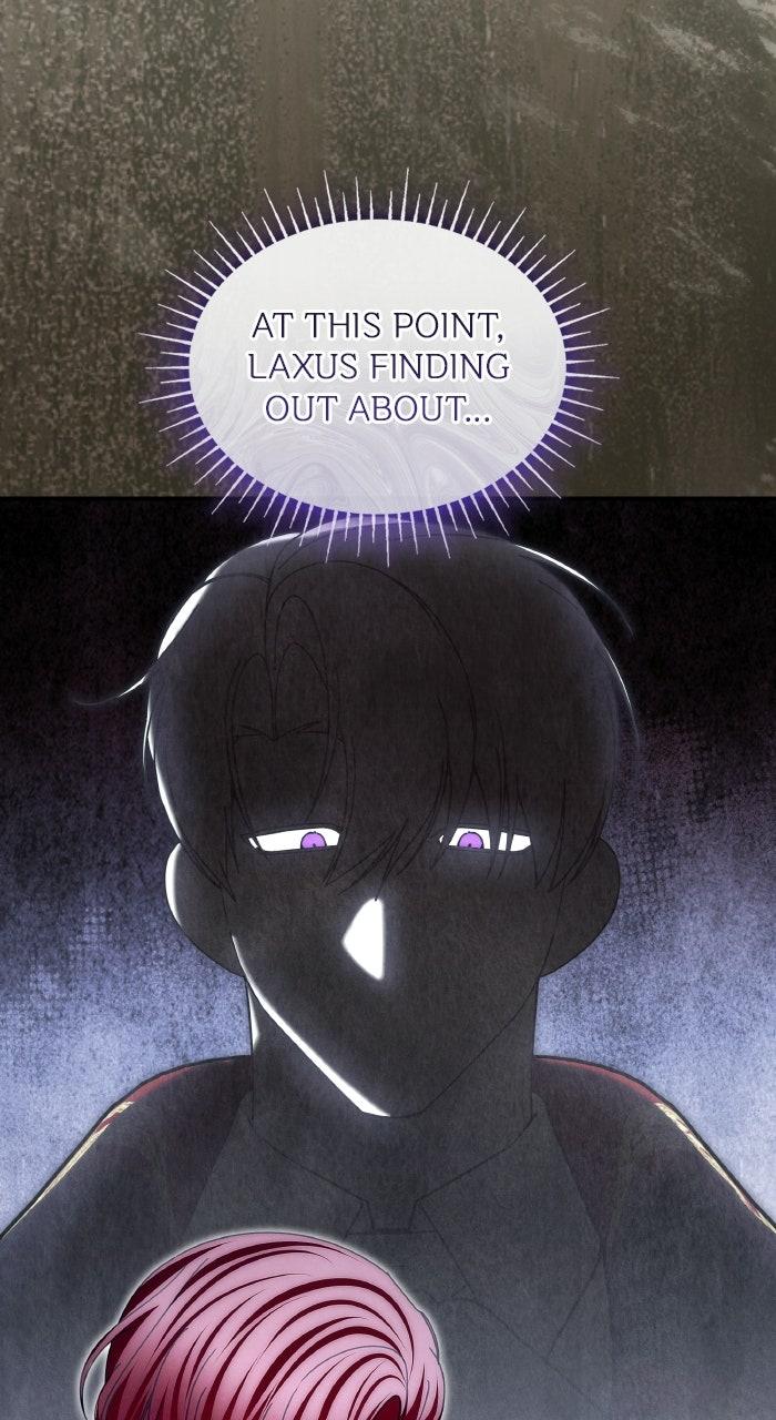The Serpent in the Empress's Chamber Chapter 47 page 82 - 