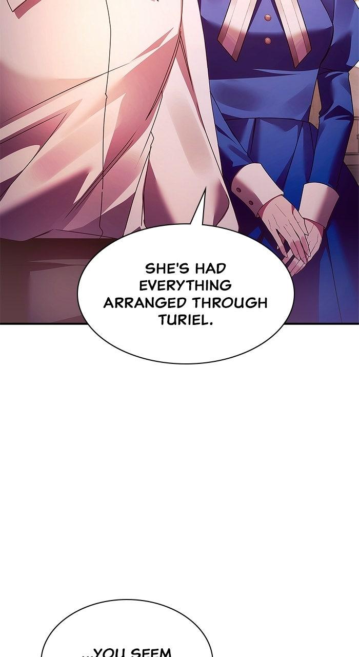 The Serpent in the Empress's Chamber Chapter 48 page 13 - 