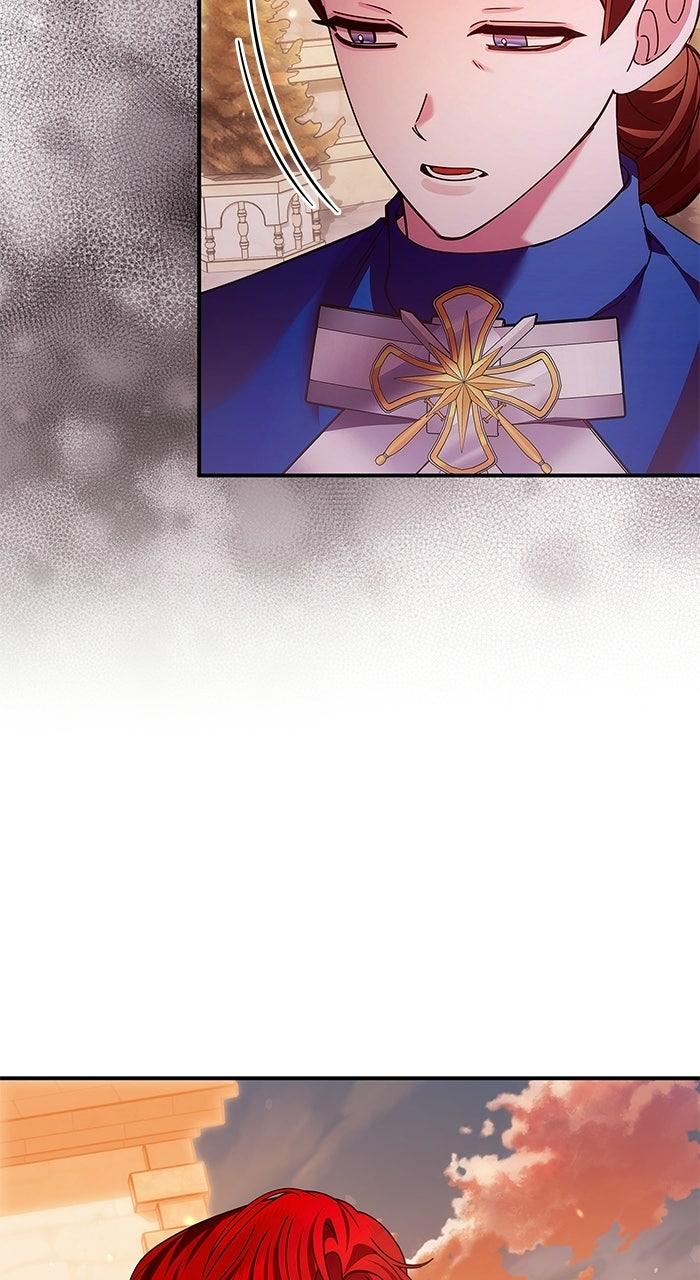 The Serpent in the Empress's Chamber Chapter 48 page 16 - 