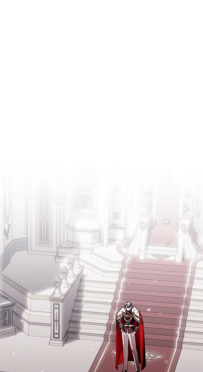 The Serpent in the Empress's Chamber Chapter 48 page 23 - 