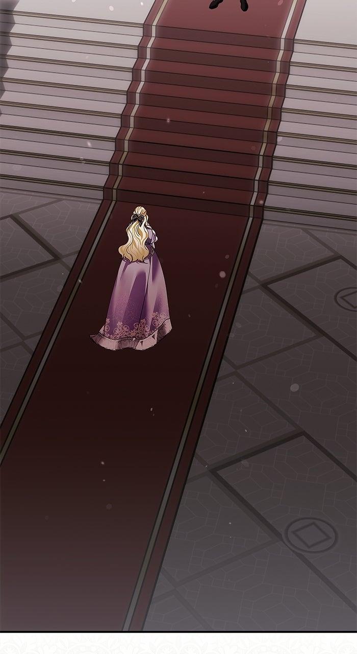 The Serpent in the Empress's Chamber Chapter 48 page 24 - 