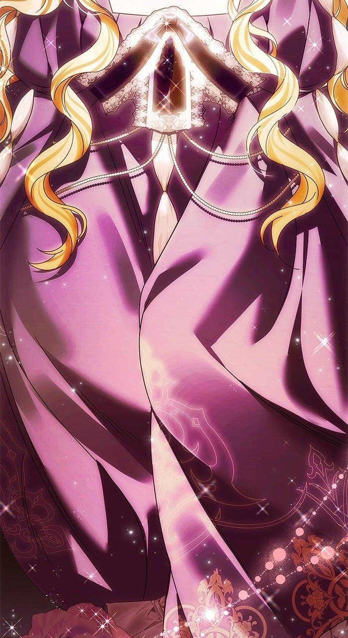 The Serpent in the Empress's Chamber Chapter 48 page 26 - 