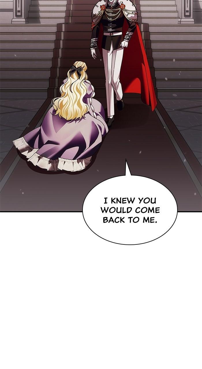 The Serpent in the Empress's Chamber Chapter 48 page 30 - 
