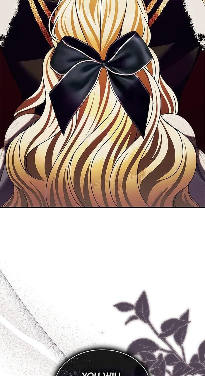 The Serpent in the Empress's Chamber Chapter 48 page 36 - 