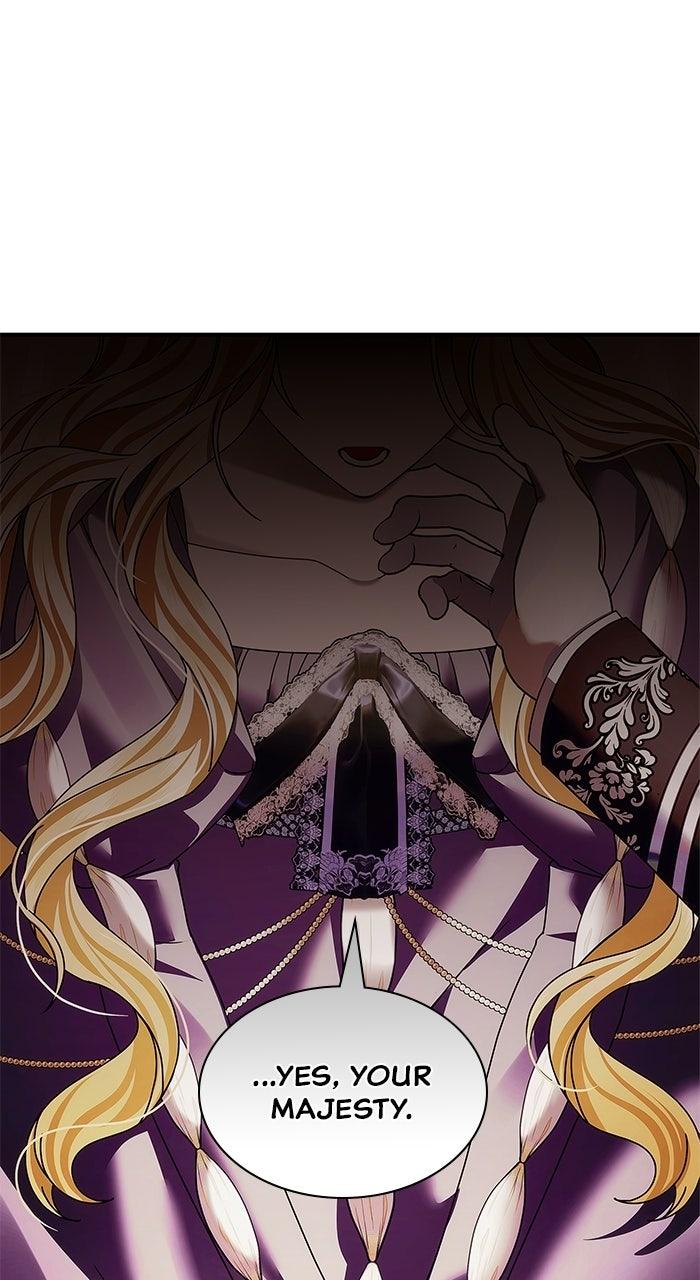 The Serpent in the Empress's Chamber Chapter 48 page 39 - 