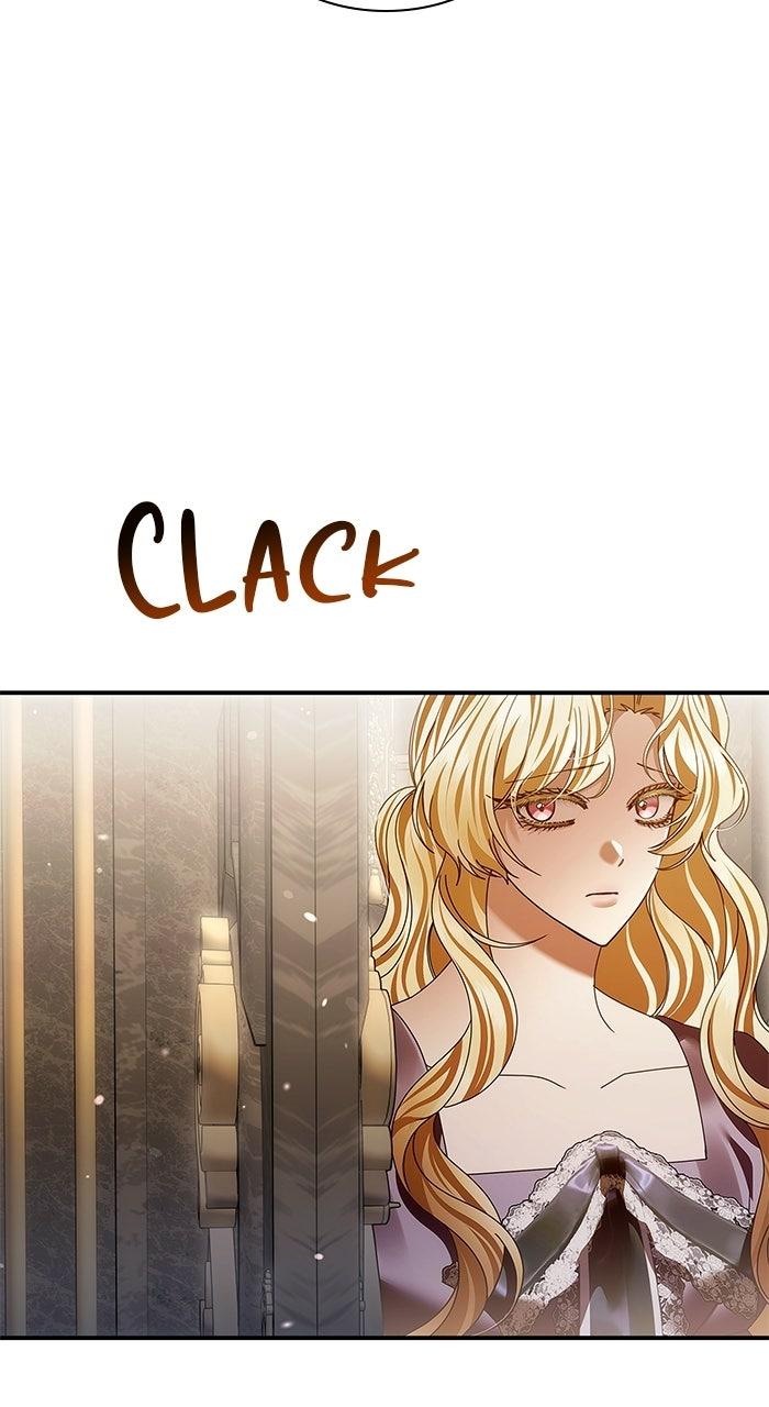 The Serpent in the Empress's Chamber Chapter 48 page 44 - 