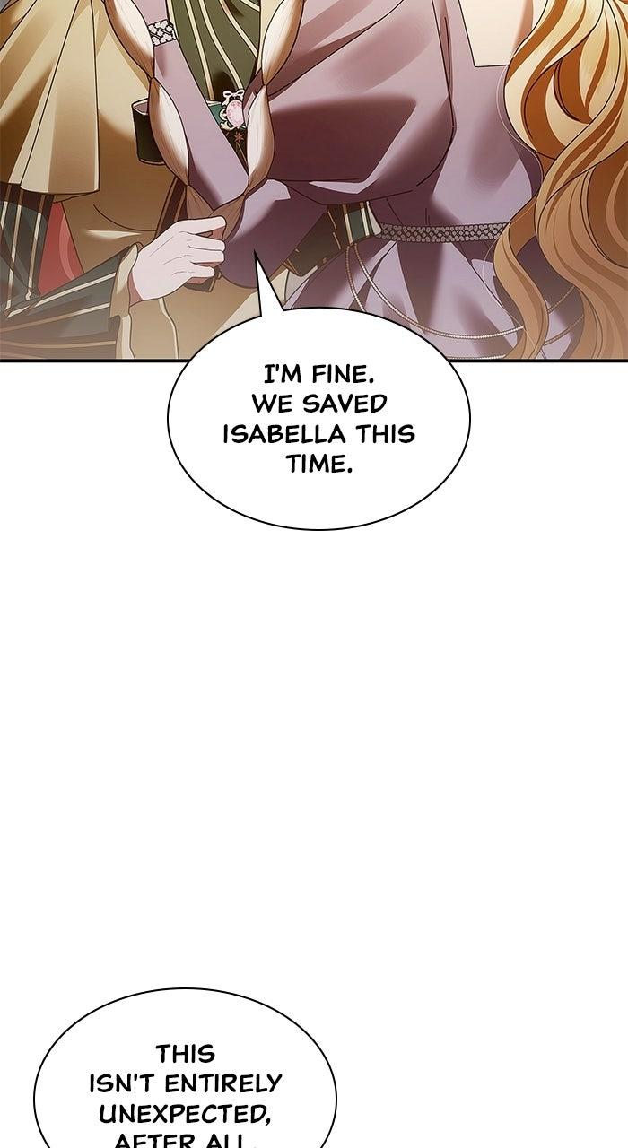 The Serpent in the Empress's Chamber Chapter 48 page 48 - 