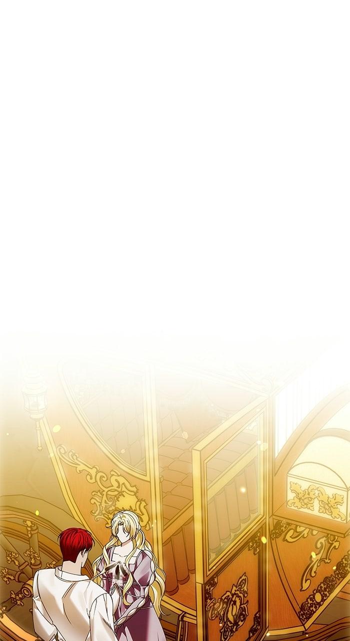 The Serpent in the Empress's Chamber Chapter 48 page 6 - 