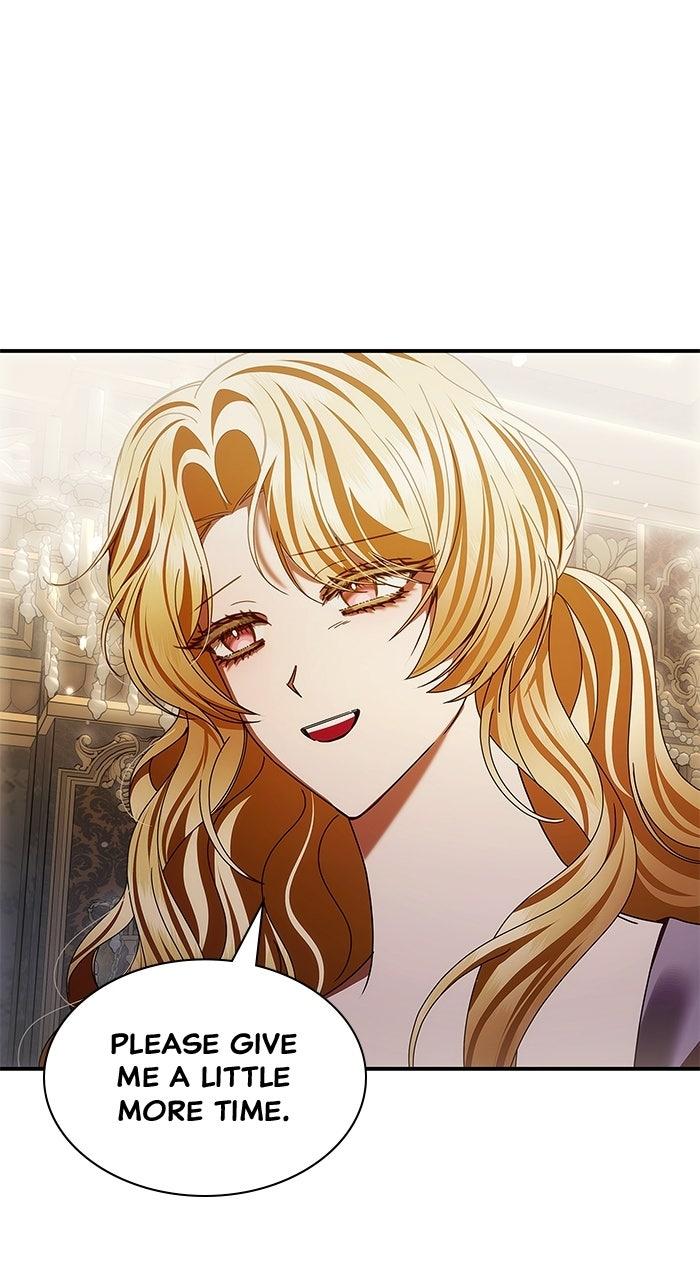 The Serpent in the Empress's Chamber Chapter 48 page 54 - 