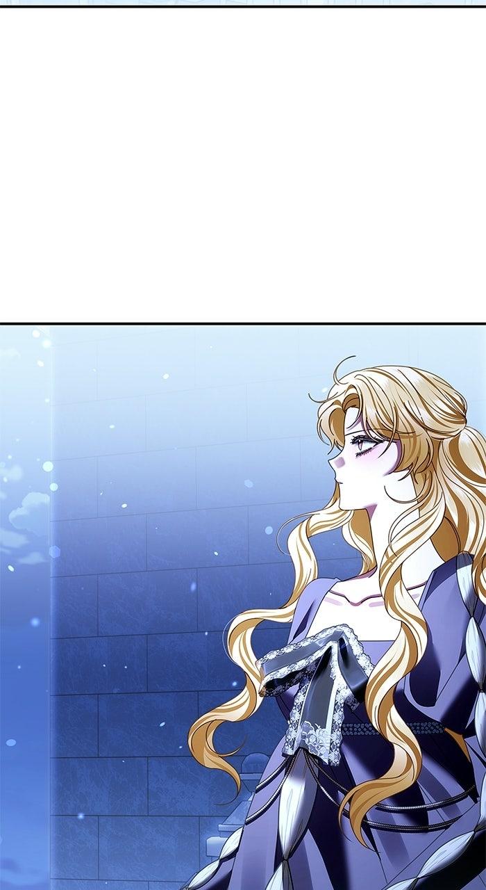 The Serpent in the Empress's Chamber Chapter 48 page 62 - 