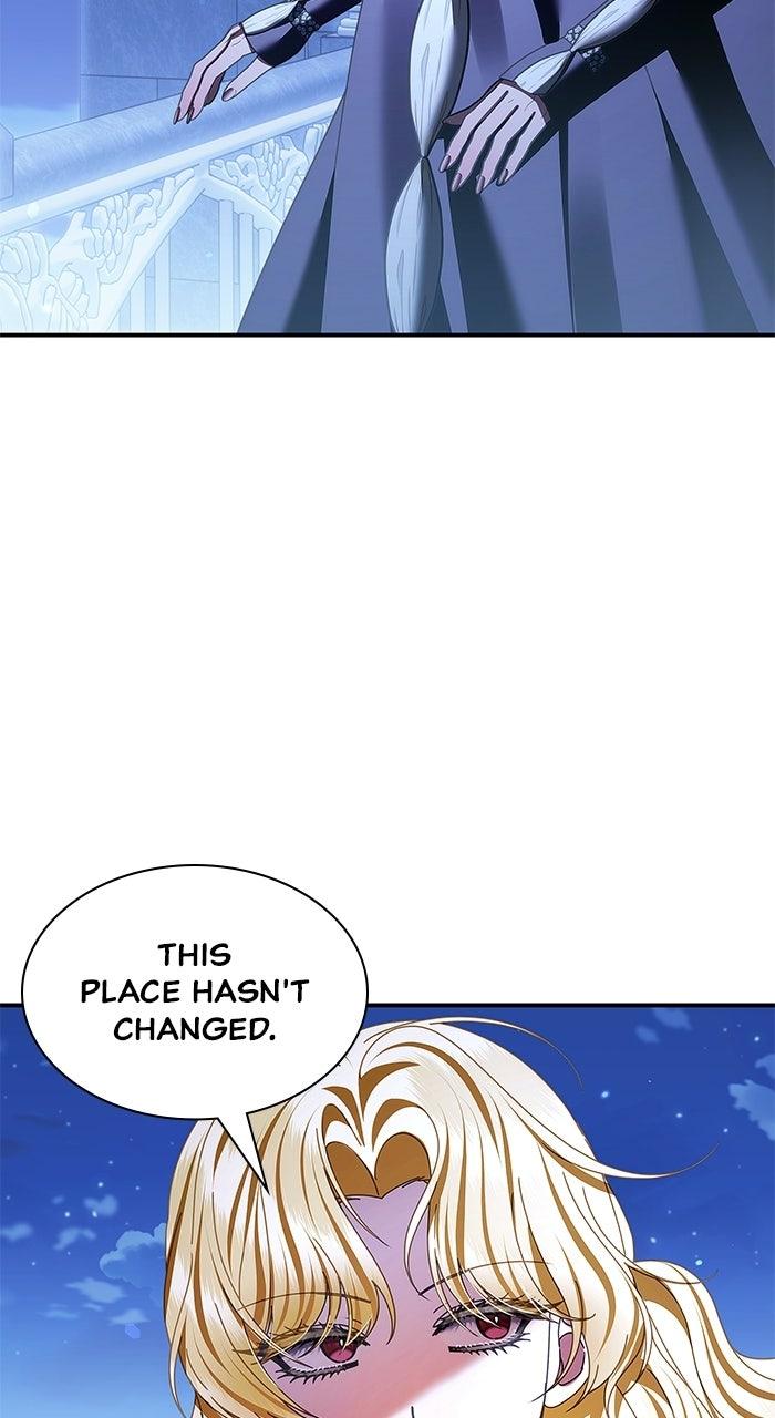 The Serpent in the Empress's Chamber Chapter 48 page 63 - 