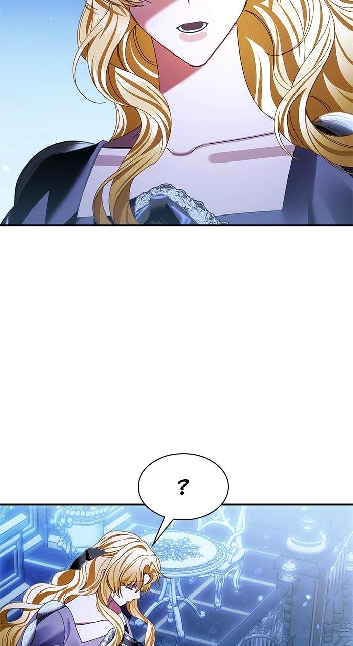 The Serpent in the Empress's Chamber Chapter 48 page 64 - 