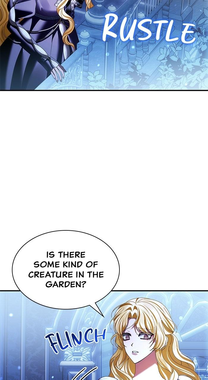 The Serpent in the Empress's Chamber Chapter 48 page 65 - 