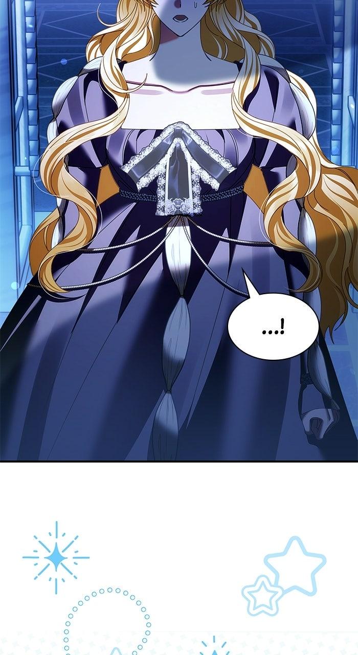 The Serpent in the Empress's Chamber Chapter 48 page 67 - 