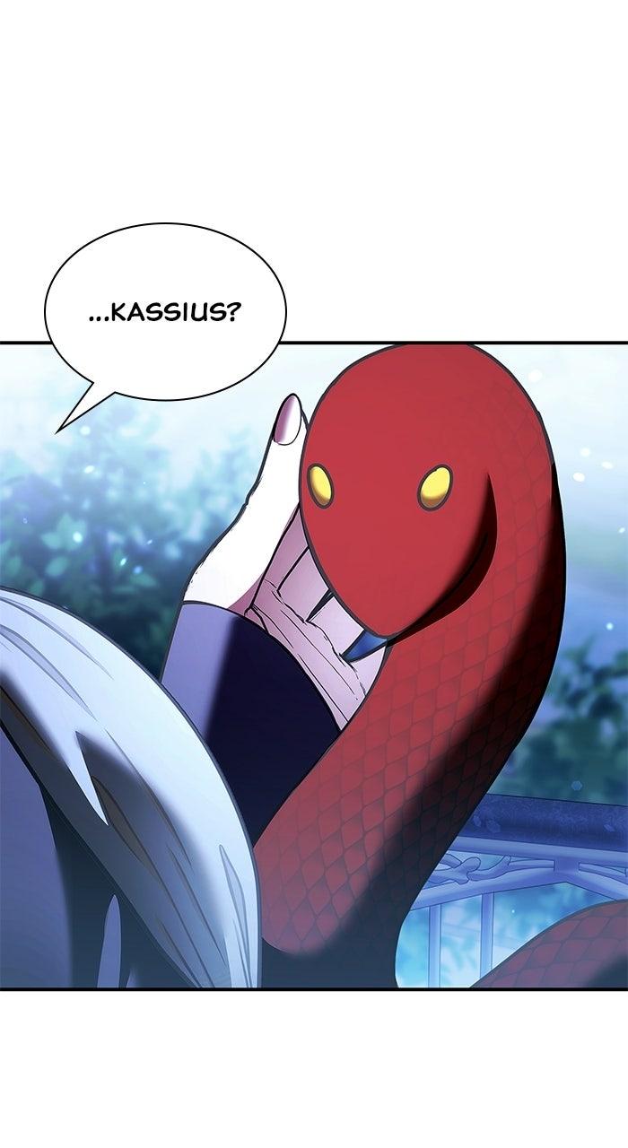 The Serpent in the Empress's Chamber Chapter 48 page 72 - 