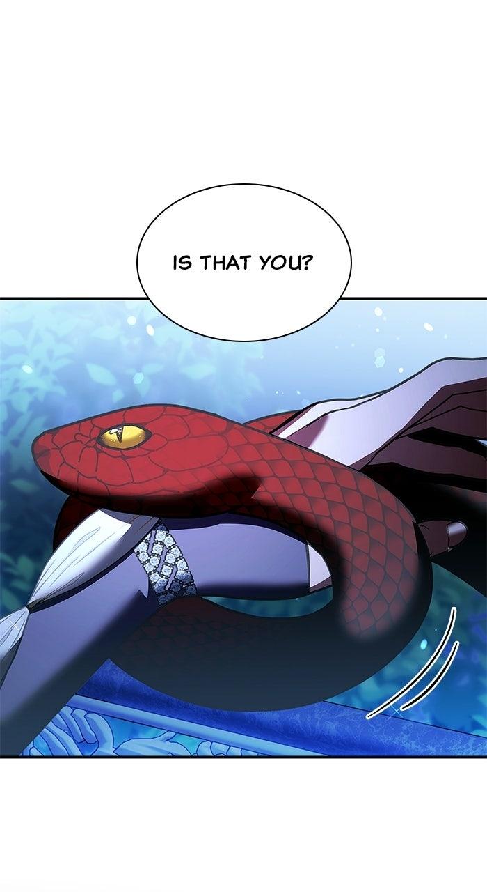 The Serpent in the Empress's Chamber Chapter 48 page 73 - 