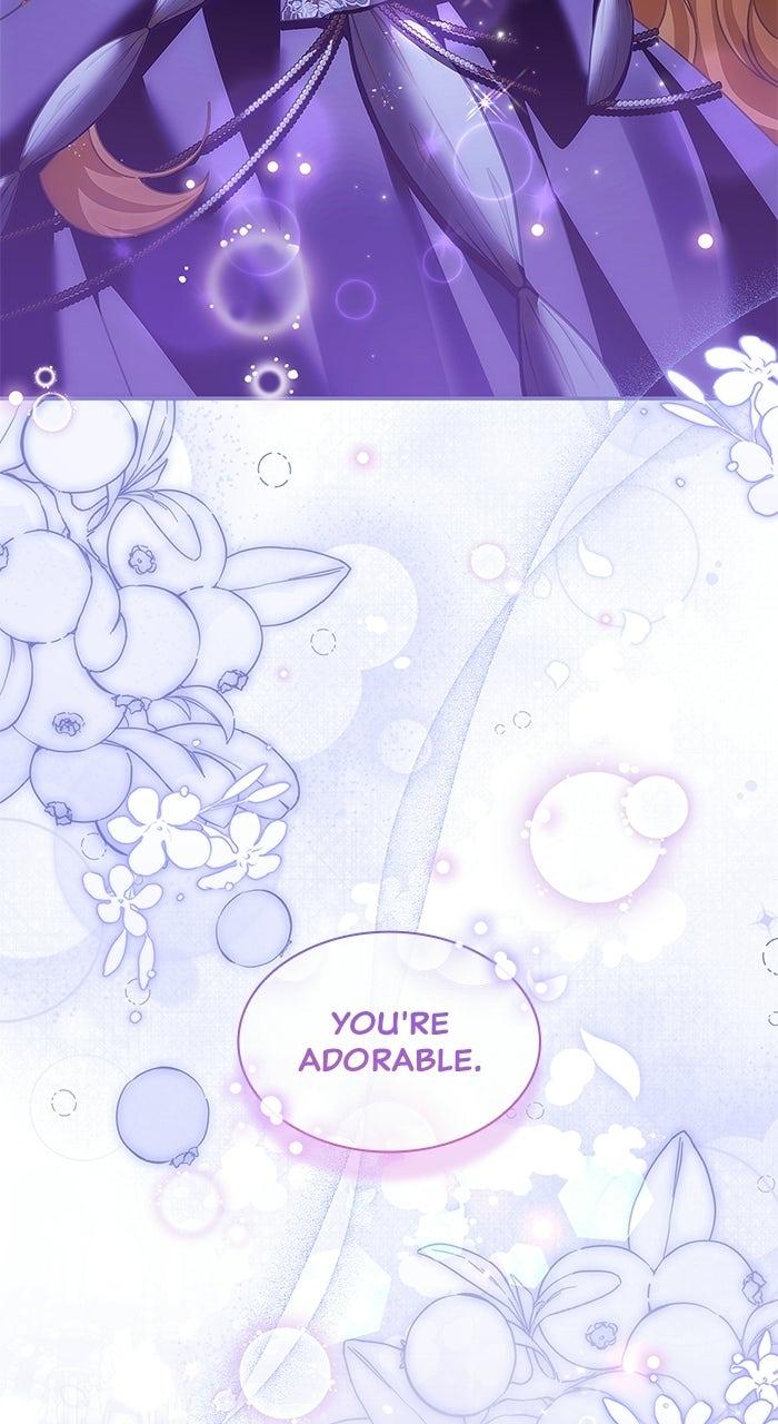 The Serpent in the Empress's Chamber Chapter 48 page 77 - 