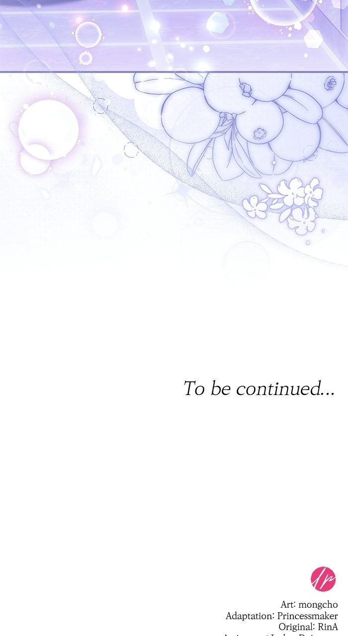 The Serpent in the Empress's Chamber Chapter 48 page 79 - 