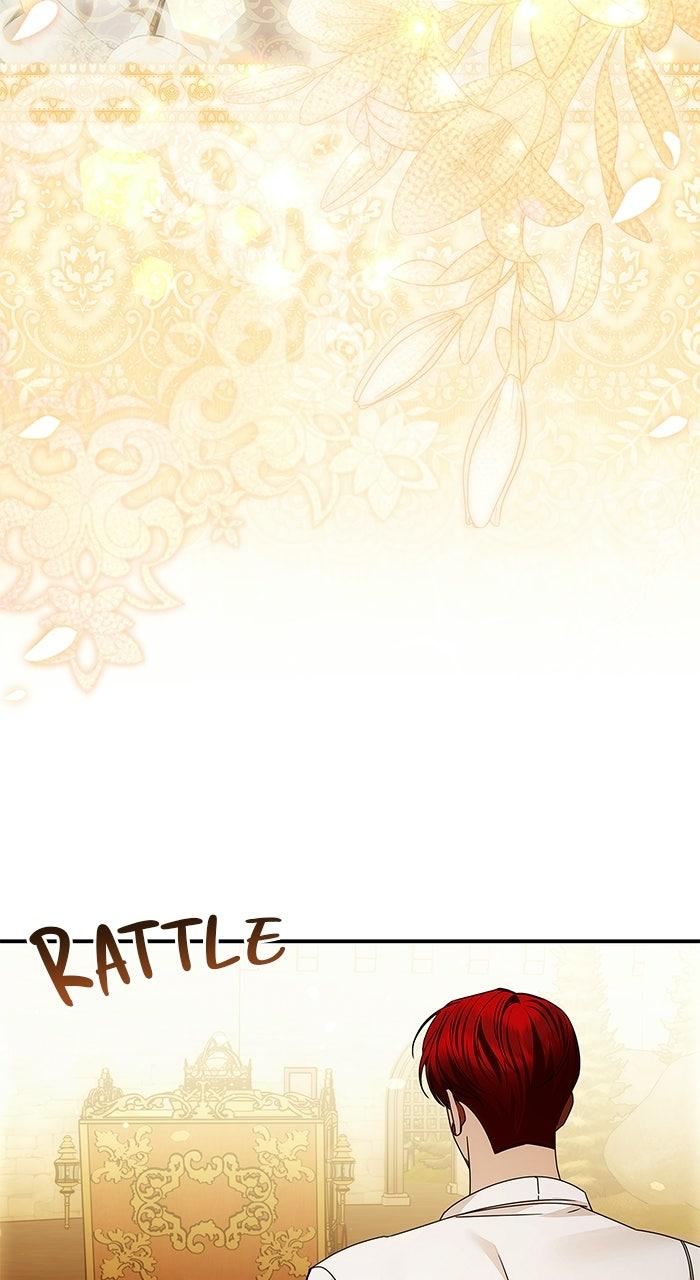 The Serpent in the Empress's Chamber Chapter 48 page 9 - 