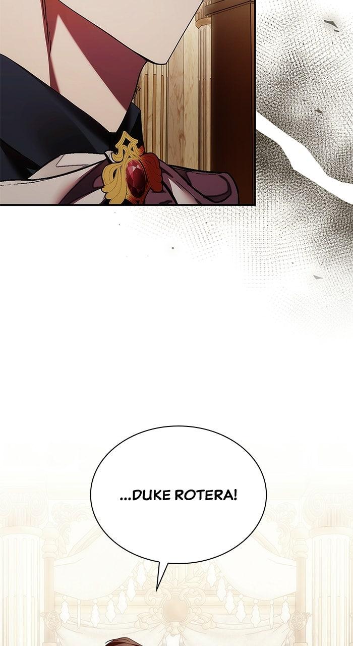The Serpent in the Empress's Chamber Chapter 49 page 42 - 