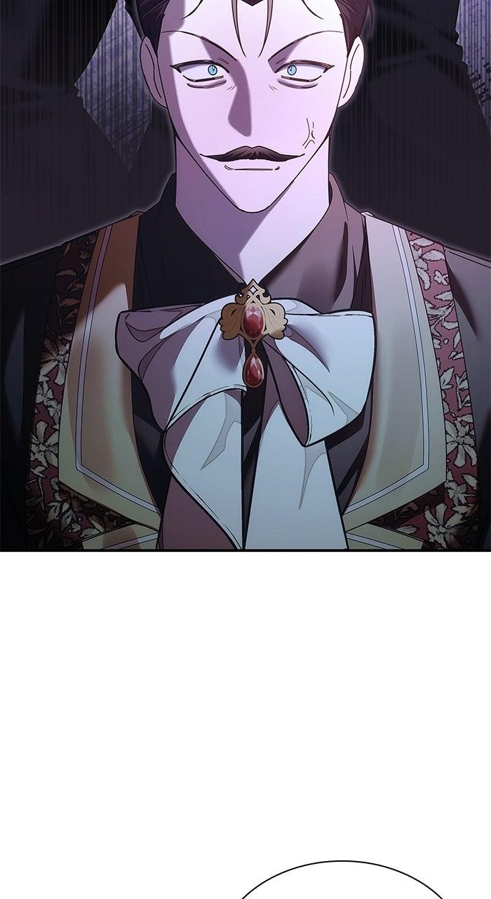 The Serpent in the Empress's Chamber Chapter 49 page 45 - 