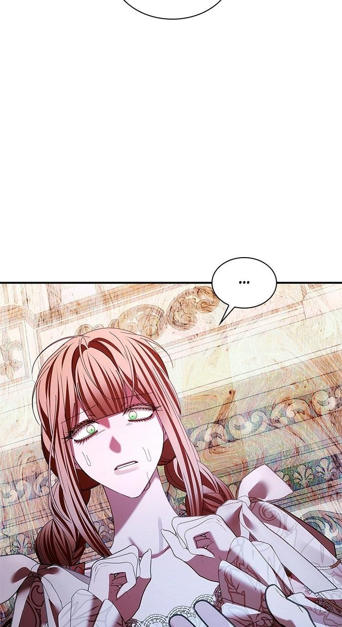 The Serpent in the Empress's Chamber Chapter 49 page 47 - 