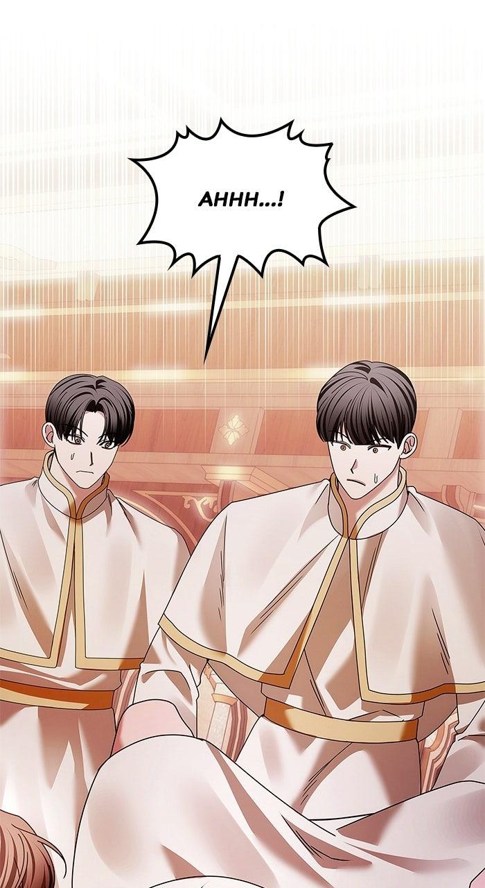 The Serpent in the Empress's Chamber Chapter 49 page 51 - 