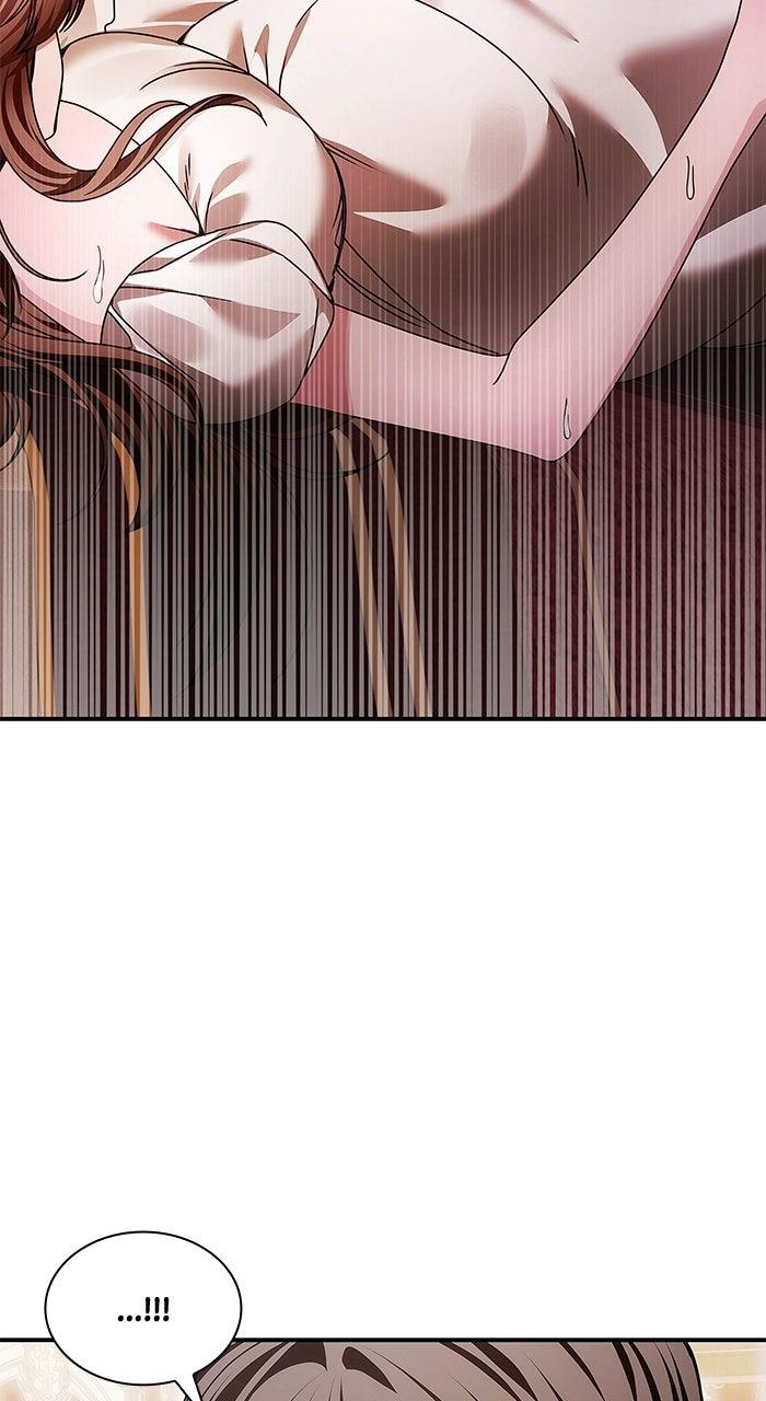 The Serpent in the Empress's Chamber Chapter 49 page 52 - 