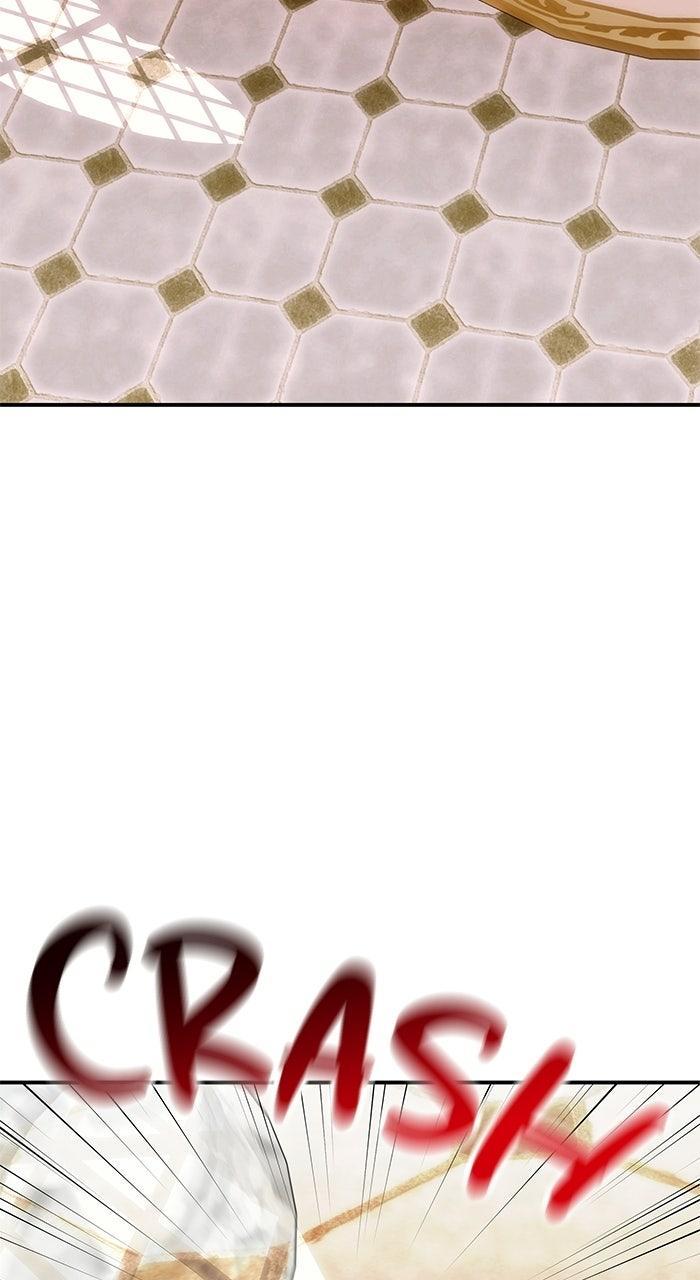 The Serpent in the Empress's Chamber Chapter 49 page 8 - 