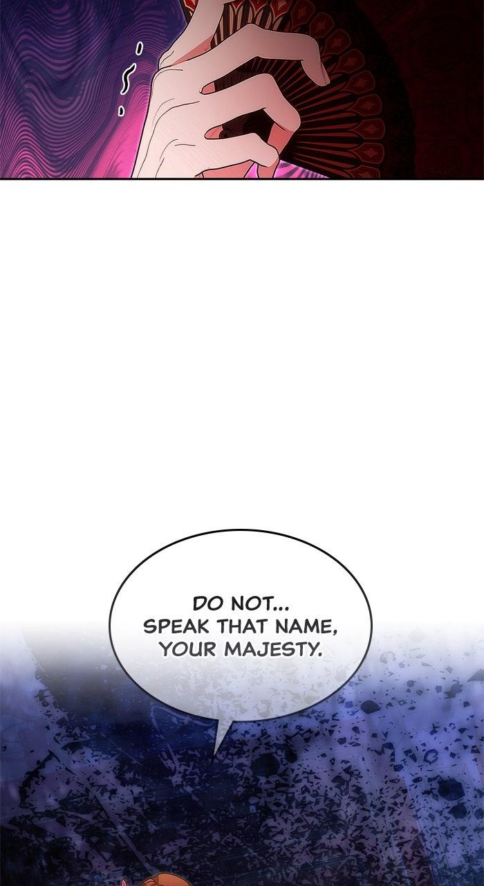 The Serpent in the Empress's Chamber Chapter 5 page 23 - 