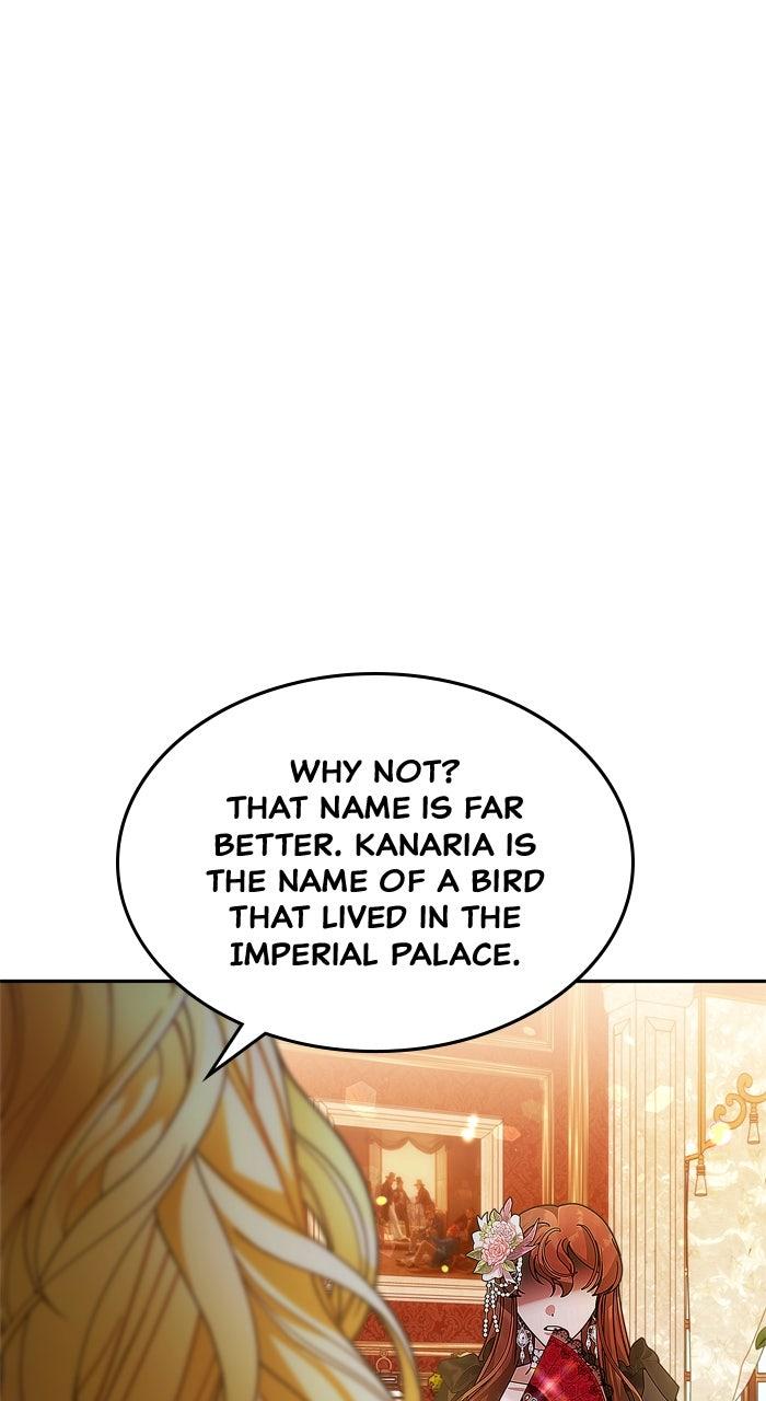 The Serpent in the Empress's Chamber Chapter 5 page 25 - 