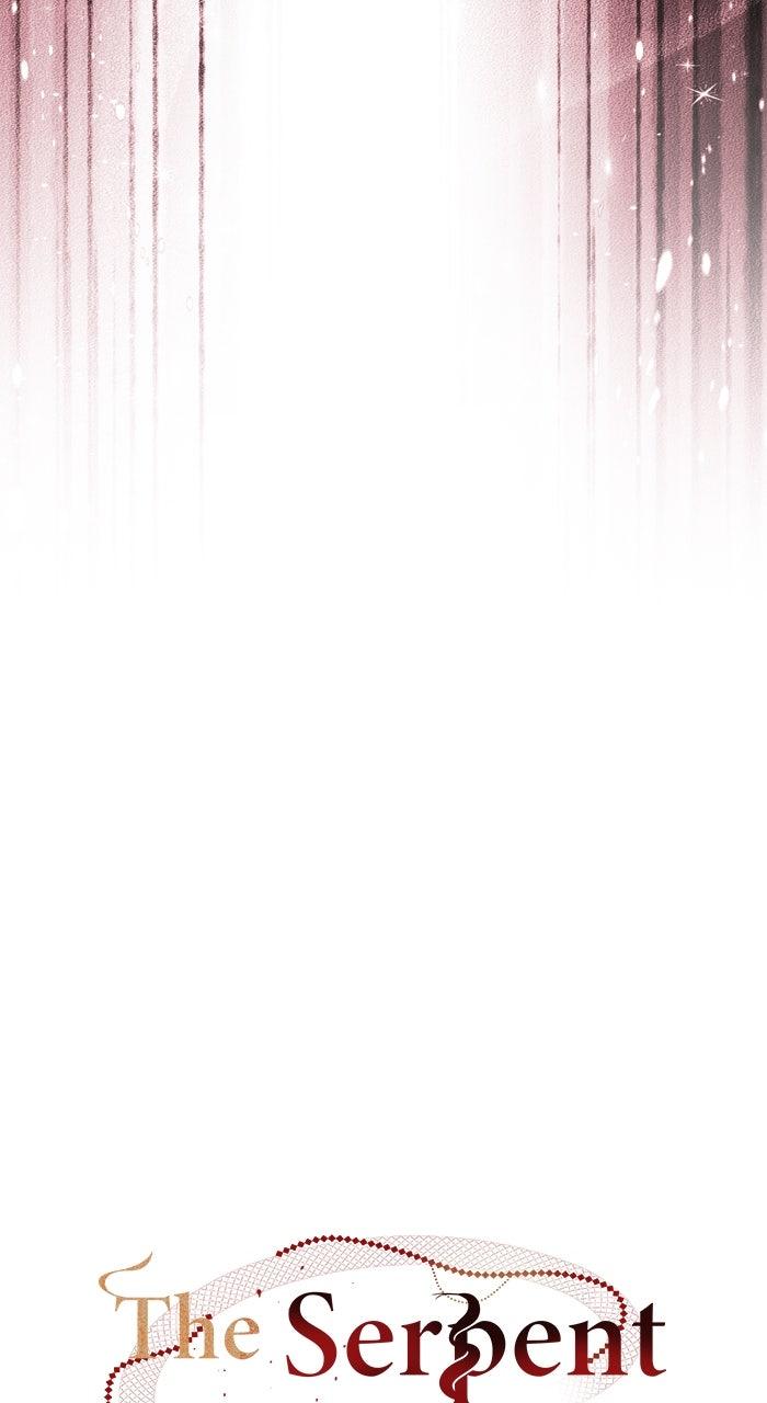 The Serpent in the Empress's Chamber Chapter 5 page 40 - 