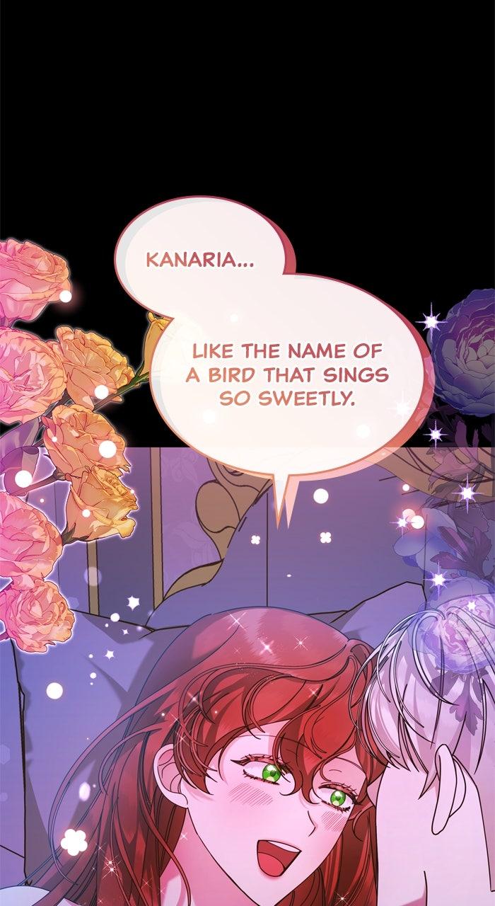 The Serpent in the Empress's Chamber Chapter 5 page 7 - 