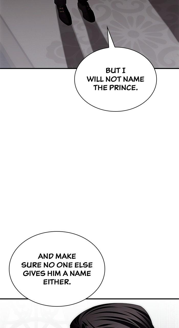 The Serpent in the Empress's Chamber Chapter 50 page 28 - 