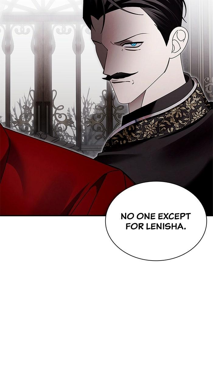 The Serpent in the Empress's Chamber Chapter 50 page 29 - 