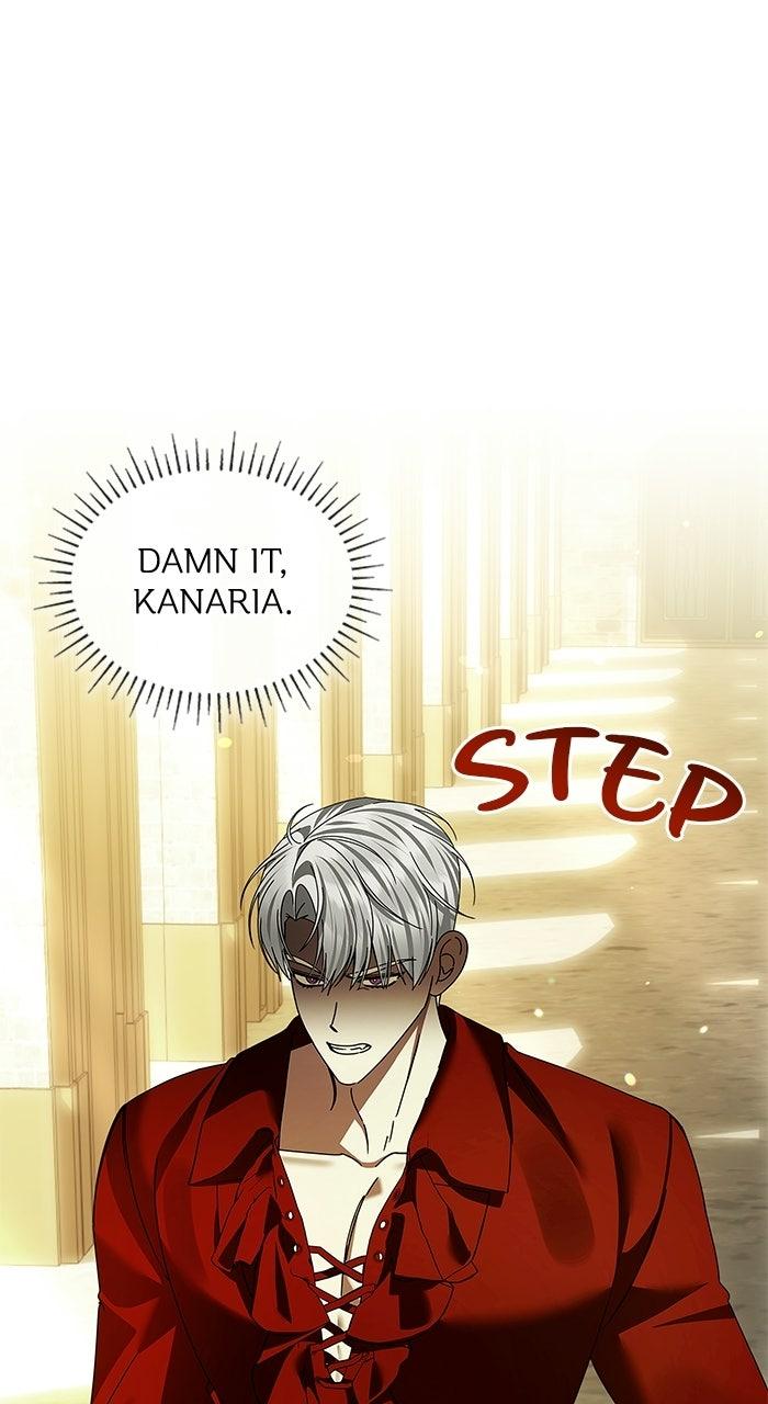The Serpent in the Empress's Chamber Chapter 50 page 30 - 