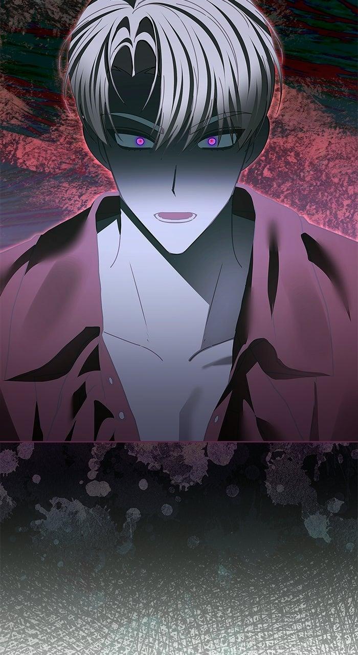 The Serpent in the Empress's Chamber Chapter 50 page 33 - 