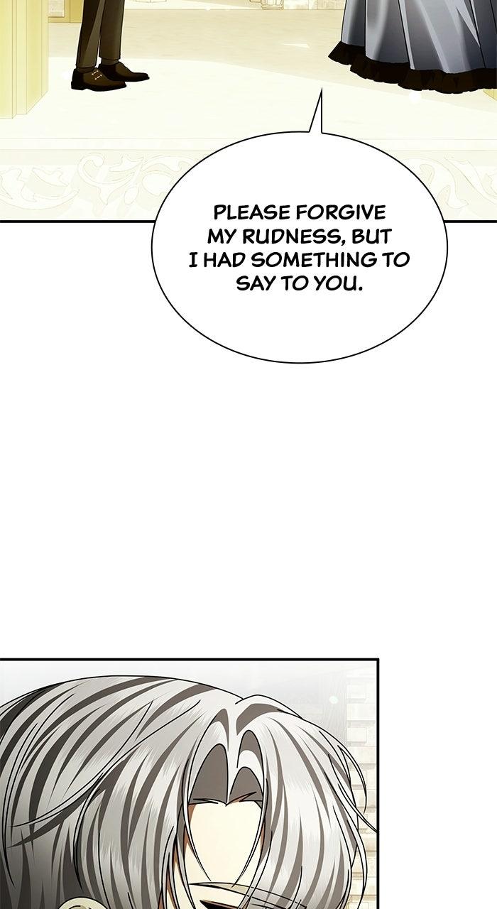 The Serpent in the Empress's Chamber Chapter 50 page 38 - 