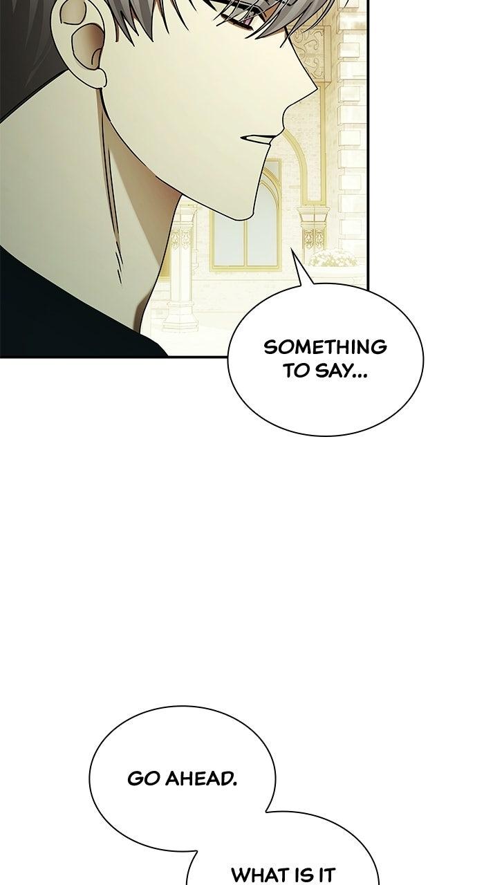 The Serpent in the Empress's Chamber Chapter 50 page 39 - 