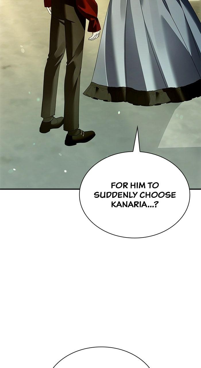 The Serpent in the Empress's Chamber Chapter 50 page 44 - 