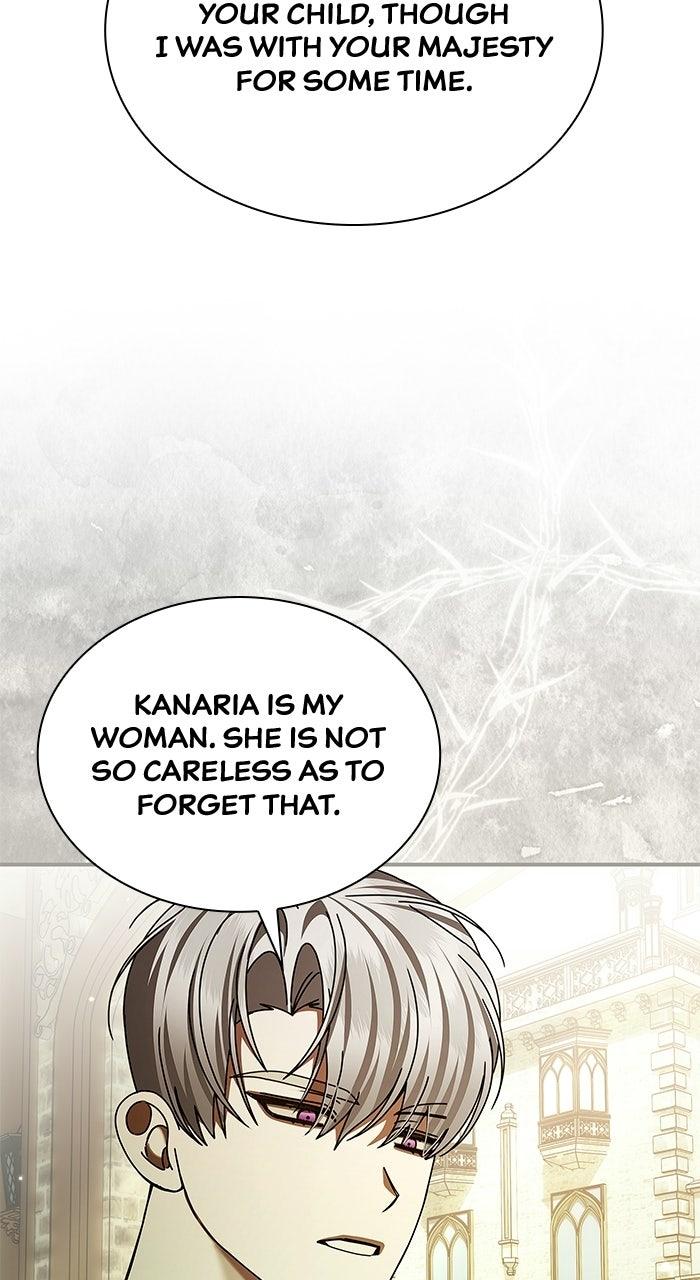 The Serpent in the Empress's Chamber Chapter 50 page 46 - 