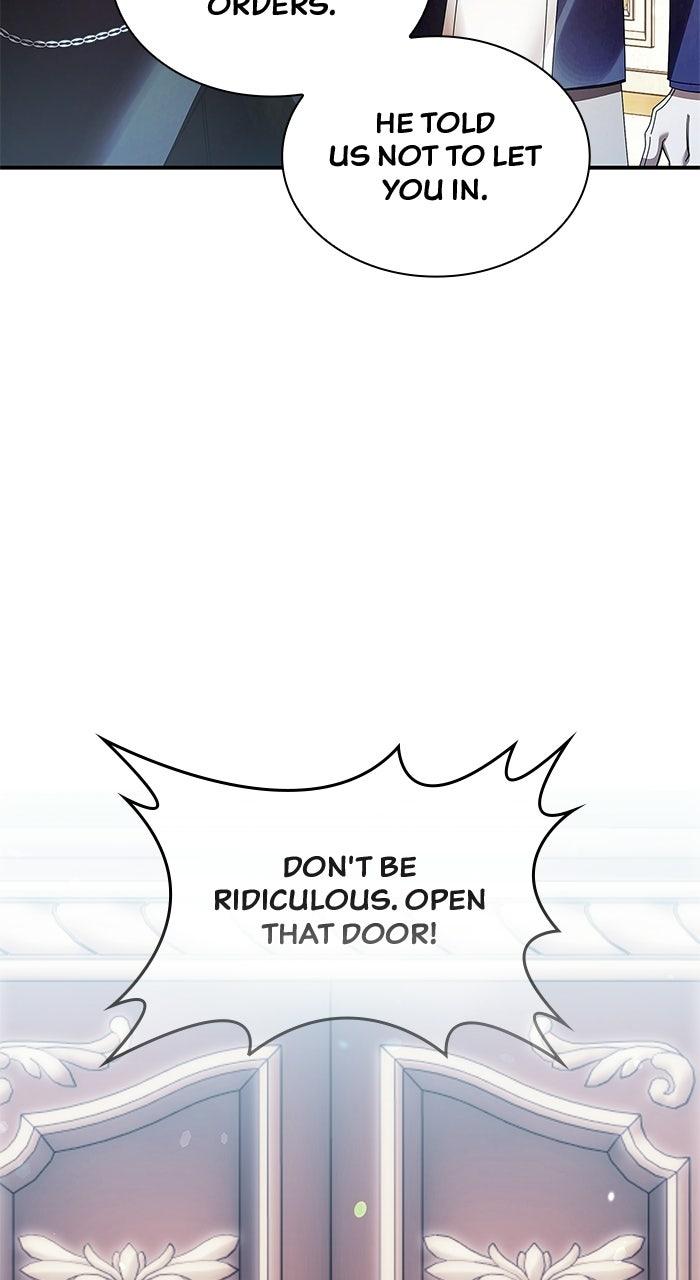The Serpent in the Empress's Chamber Chapter 50 page 73 - 