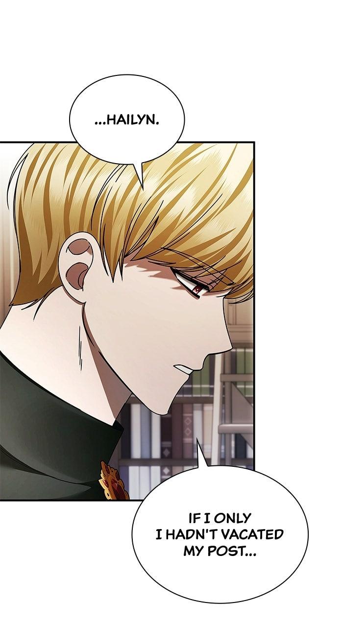 The Serpent in the Empress's Chamber Chapter 52 page 50 - 