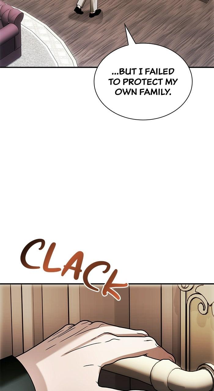 The Serpent in the Empress's Chamber Chapter 52 page 53 - 