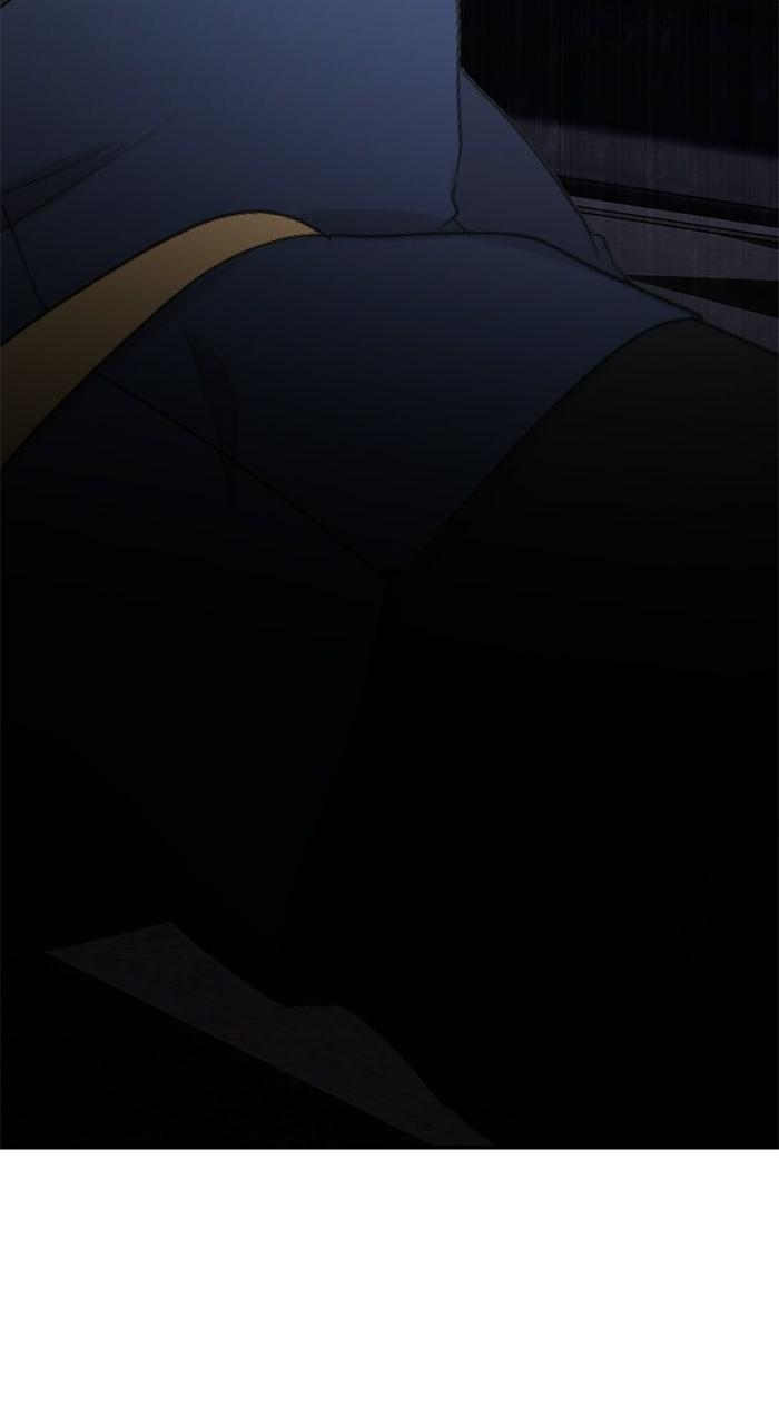 The Serpent in the Empress's Chamber Chapter 52 page 56 - 