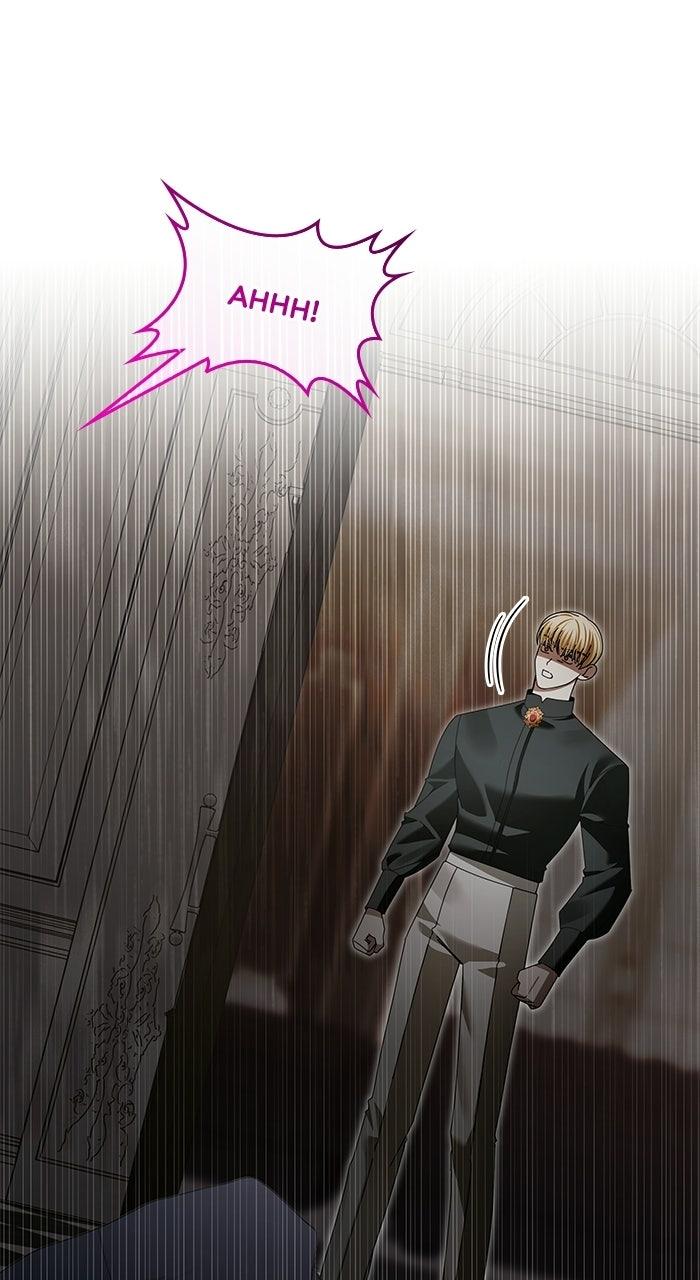 The Serpent in the Empress's Chamber Chapter 52 page 57 - 