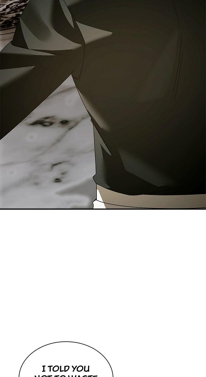 The Serpent in the Empress's Chamber Chapter 52 page 61 - 